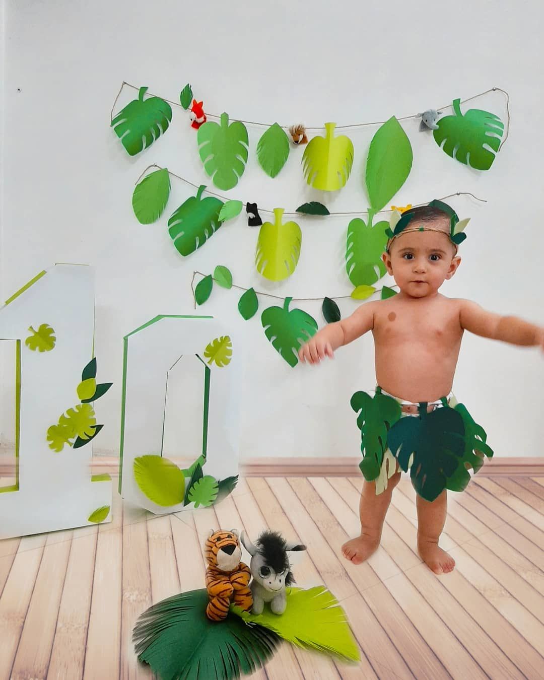 ایده امیرحسین ملازم