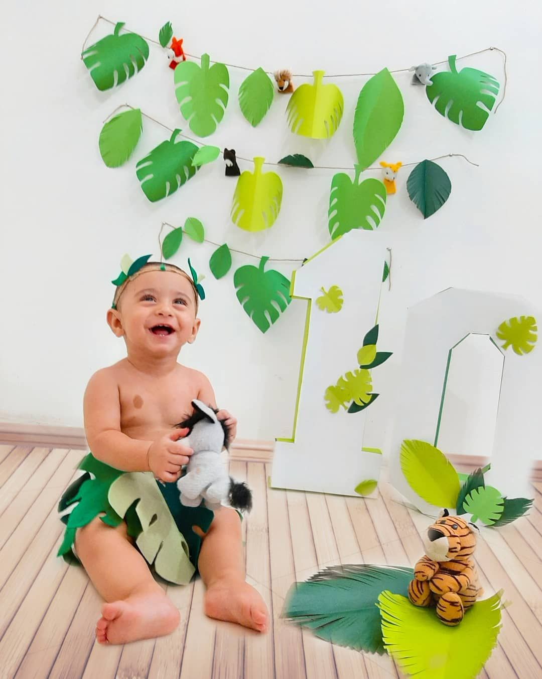 مسابقه تابستان امیرحسین ملازم