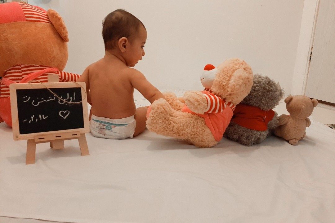 تخته_سیاه_کوچک-37430