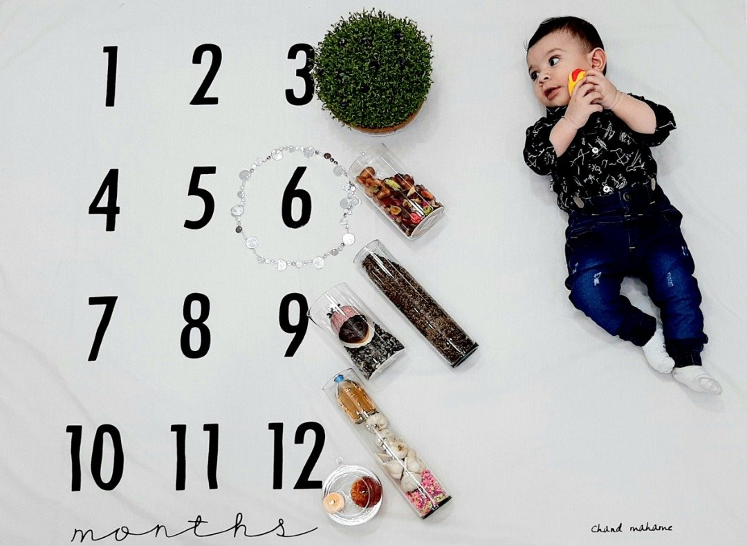 عید نوروز محمد حامی پورحسن