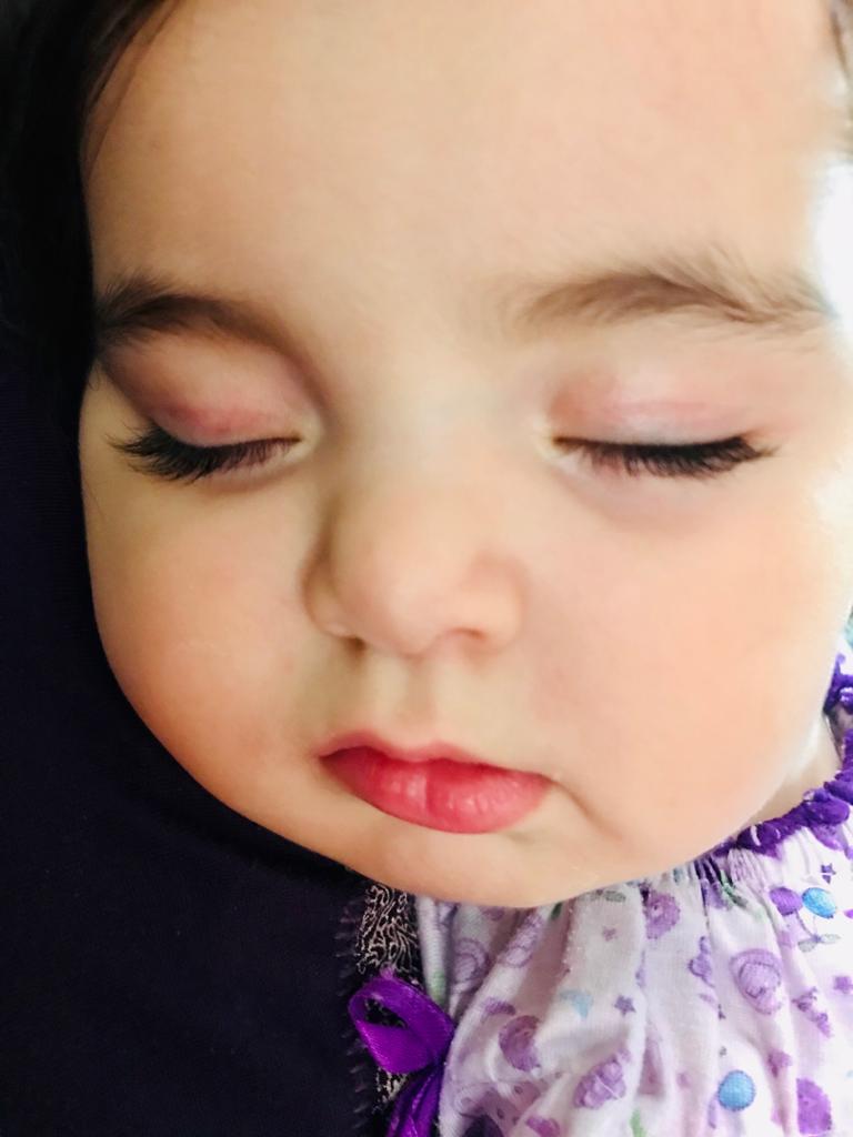 ماه رمضان جانان نیک فرجام