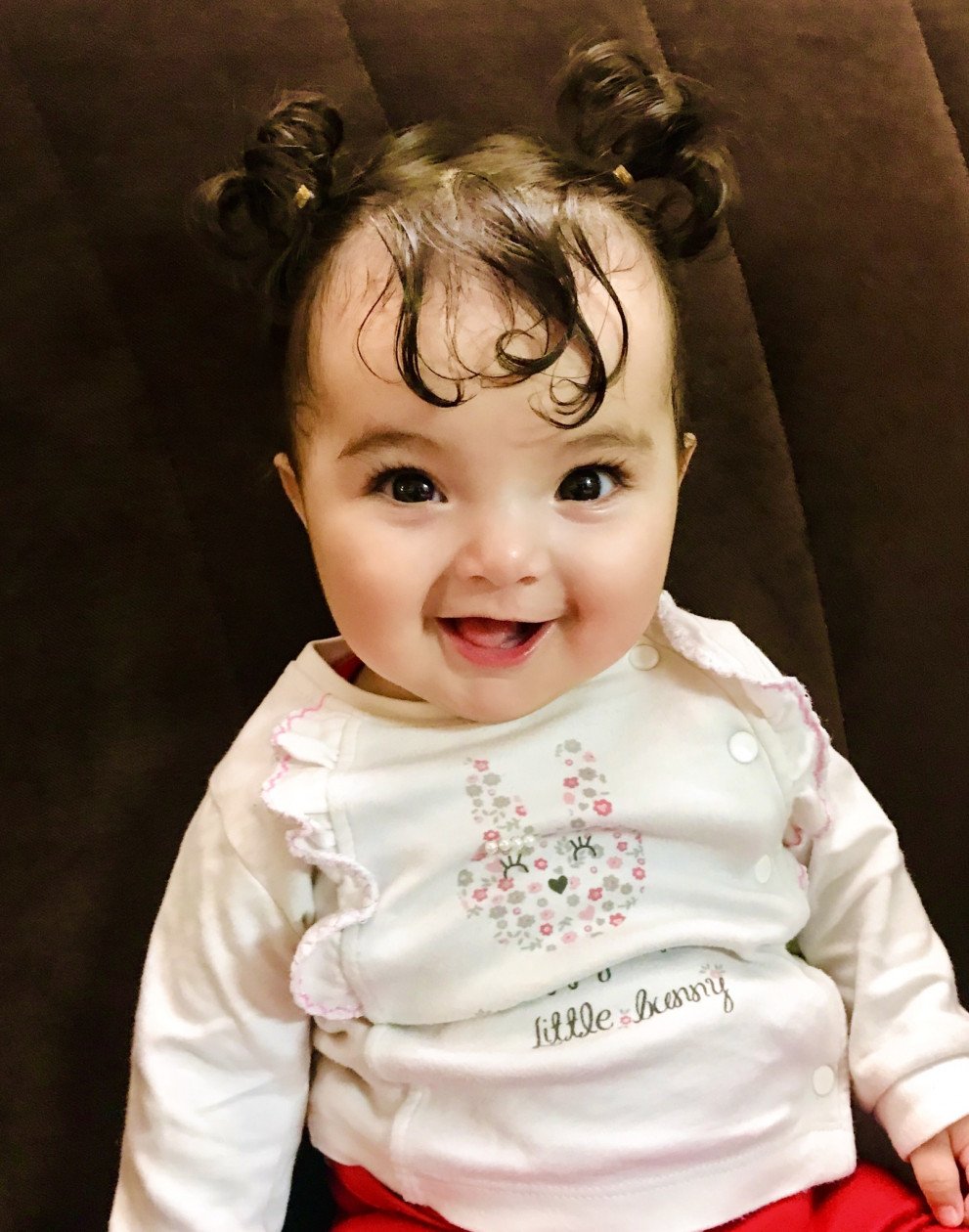 ماه رمضان جانان نیک فرجام