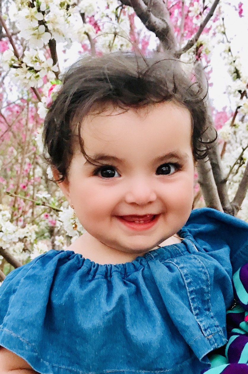 ماه رمضان جانان نیک فرجام