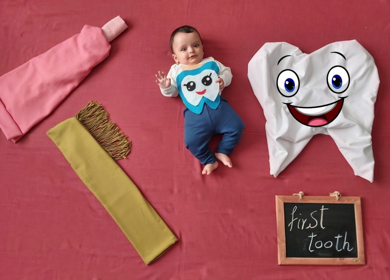 تخته سیاه فانتزی علی جووونم