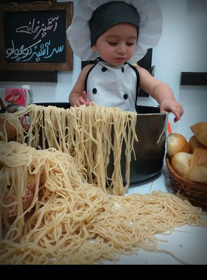 تخته-سیاه-فانتزی پارسا