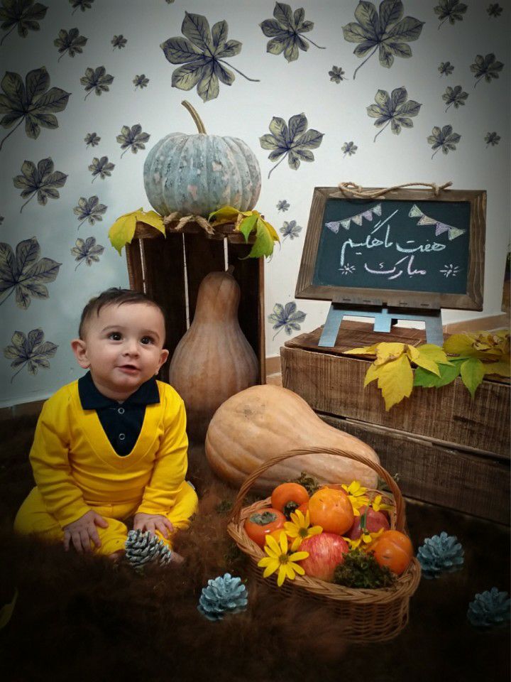 تخته-سیاه-فانتزی پارسا