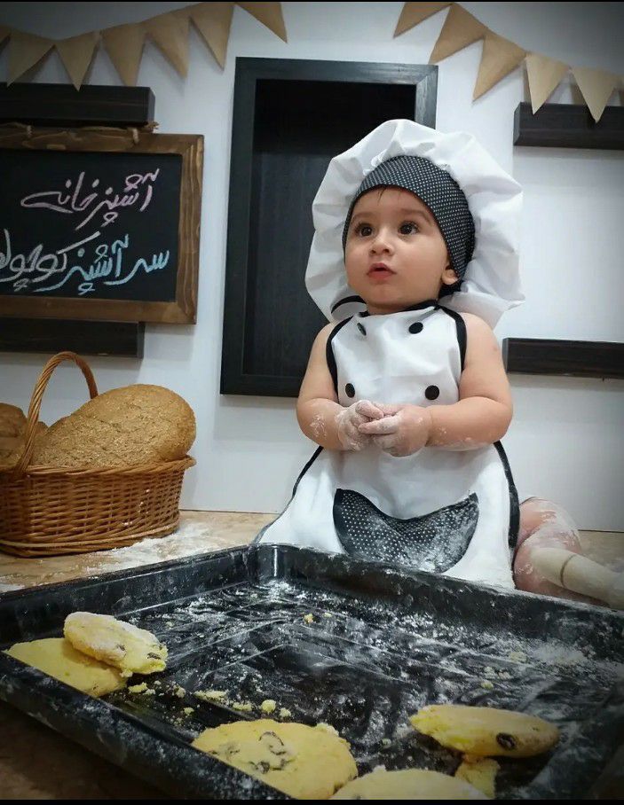 تخته-سیاه-فانتزی پارسا