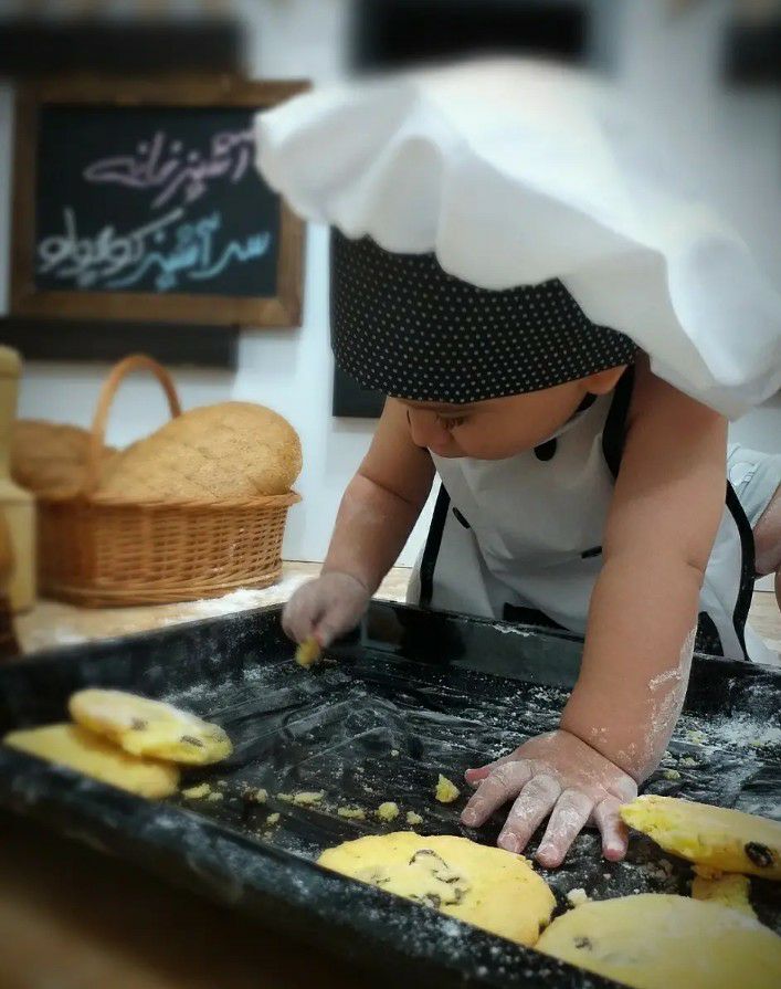 تخته-سیاه-فانتزی پارسا