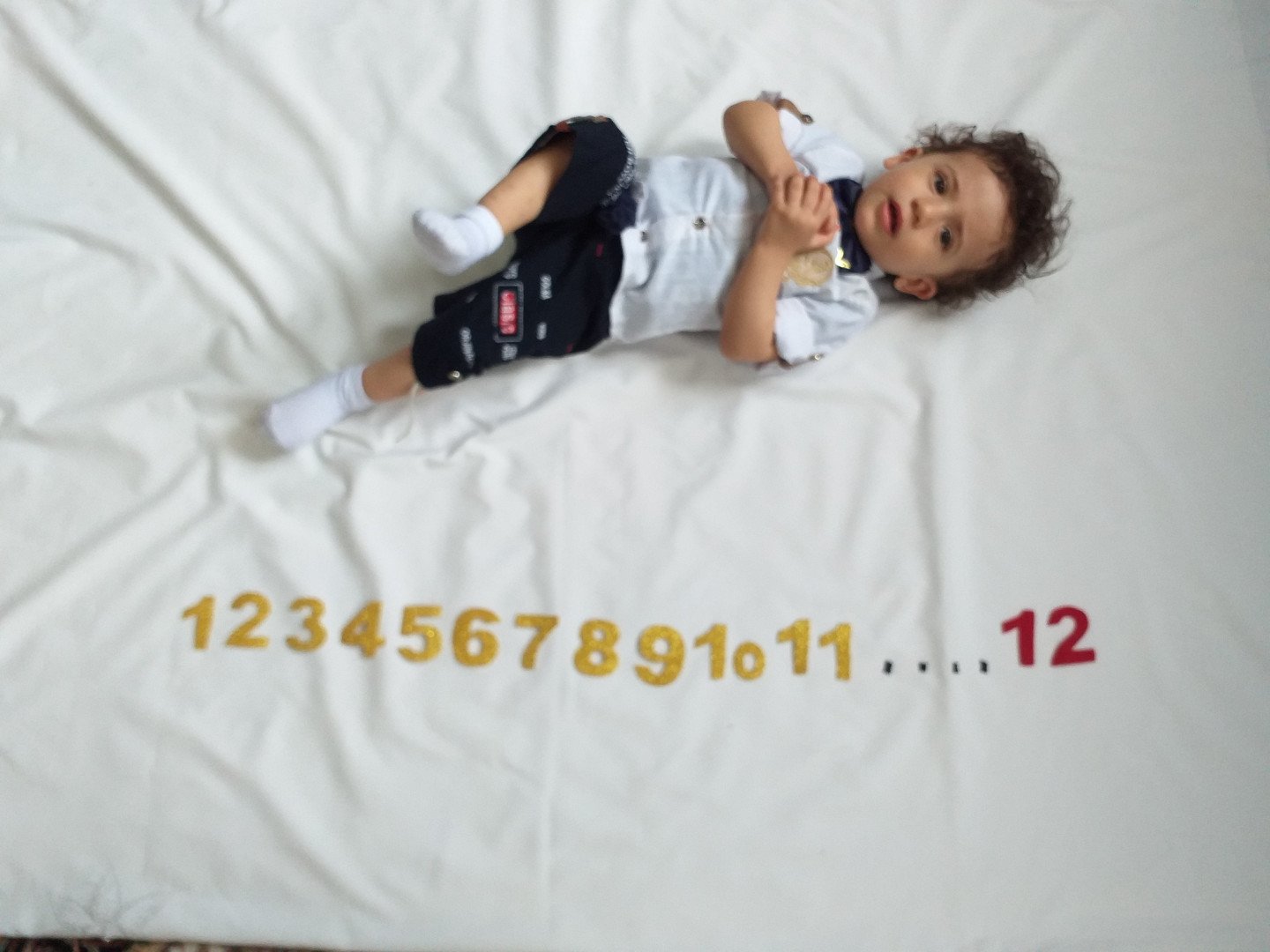 ایده محمد حسن فرجی