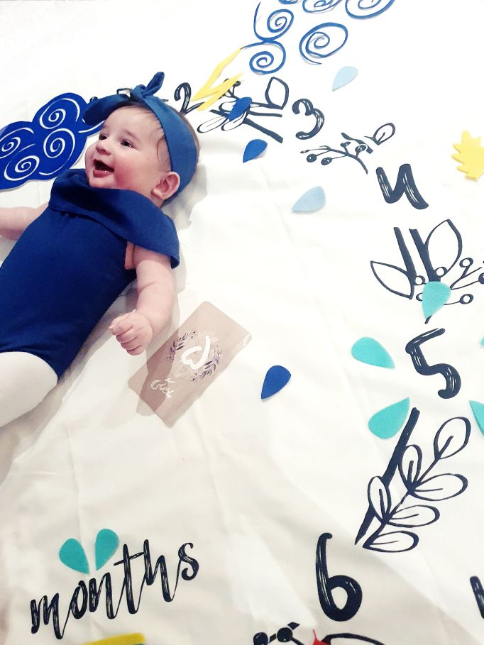 تم عکاسی باران پرنسا رضایی