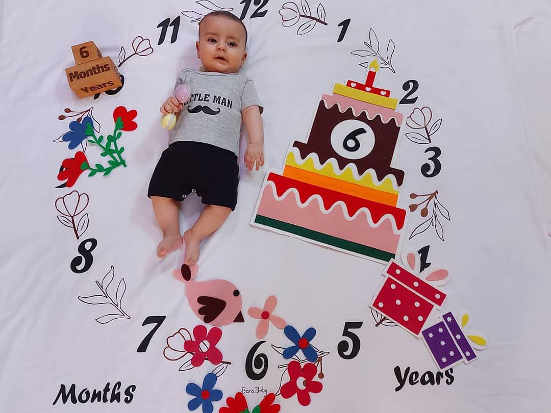 تم-های-عکاسی-37851