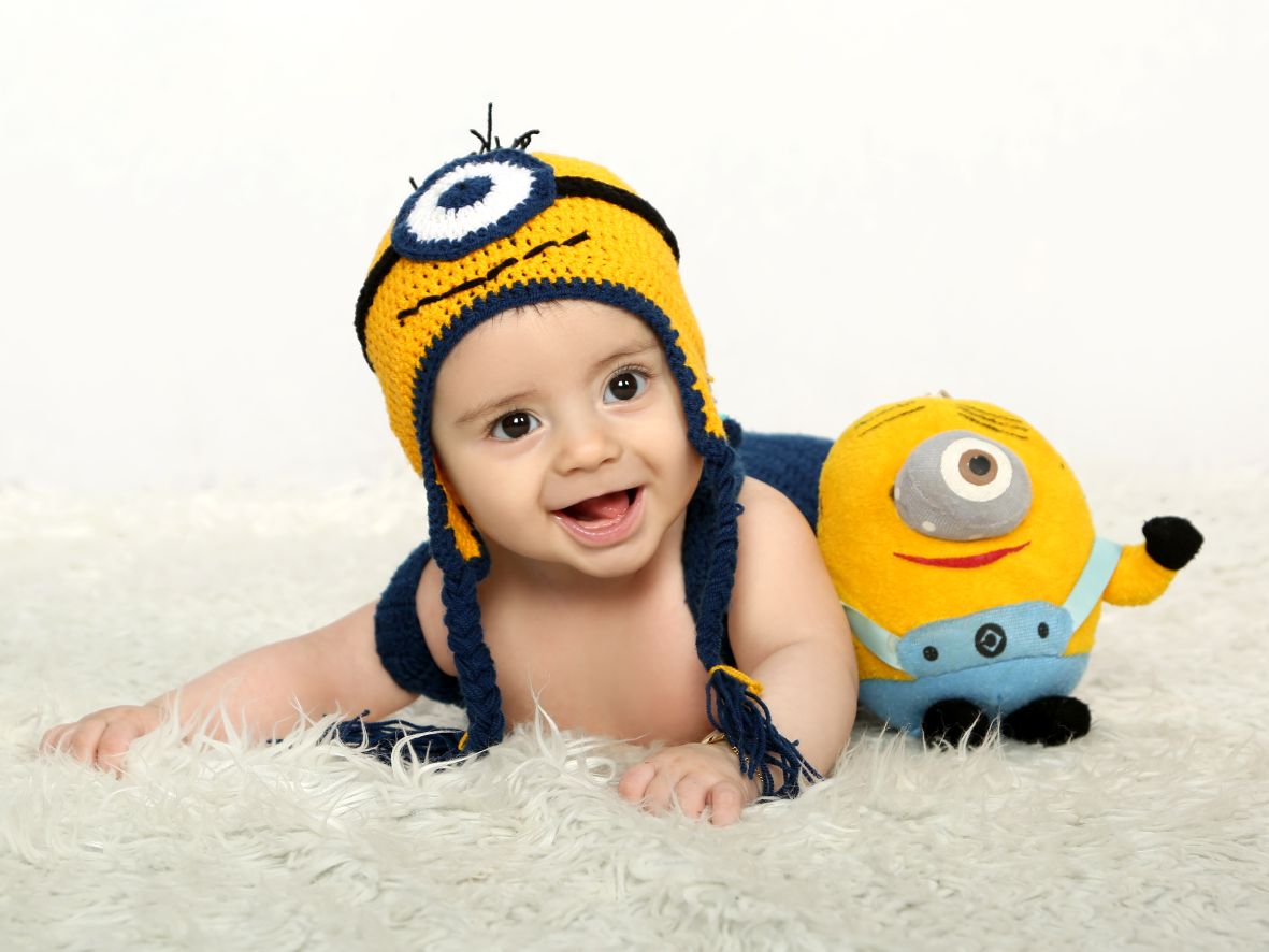 تم-عکاسی-گل-و-بلبل-37849