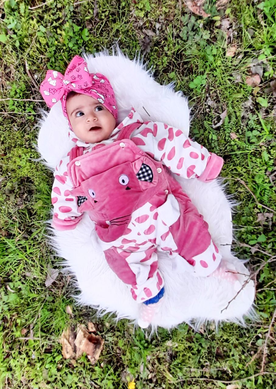 عکس سیزده بدر دریا ذاکری