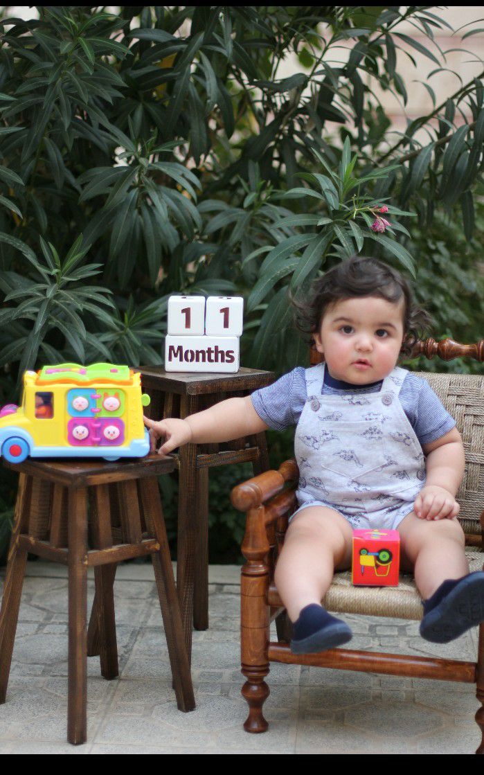 ماهگرد سام رجایی