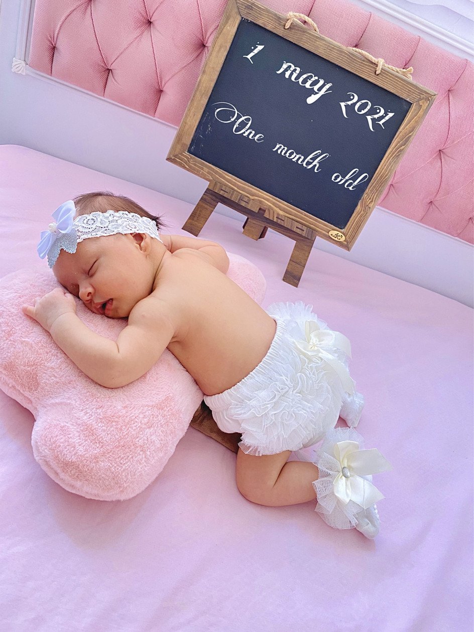 مکعب تاریخ شمار ویژه غزاله جوان