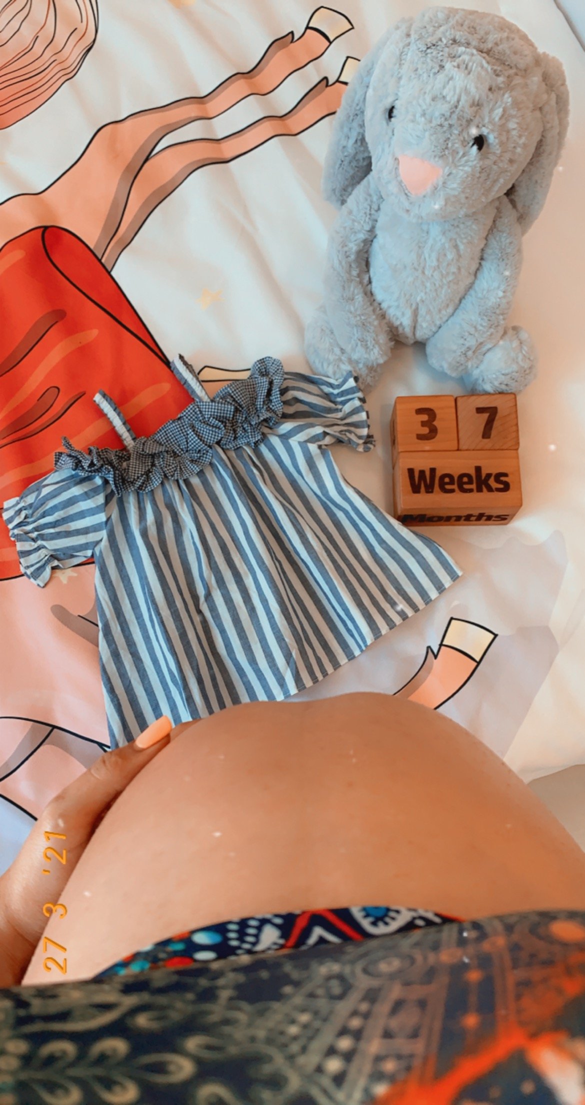 مکعب تاریخ شمار ویژه غزاله جوان