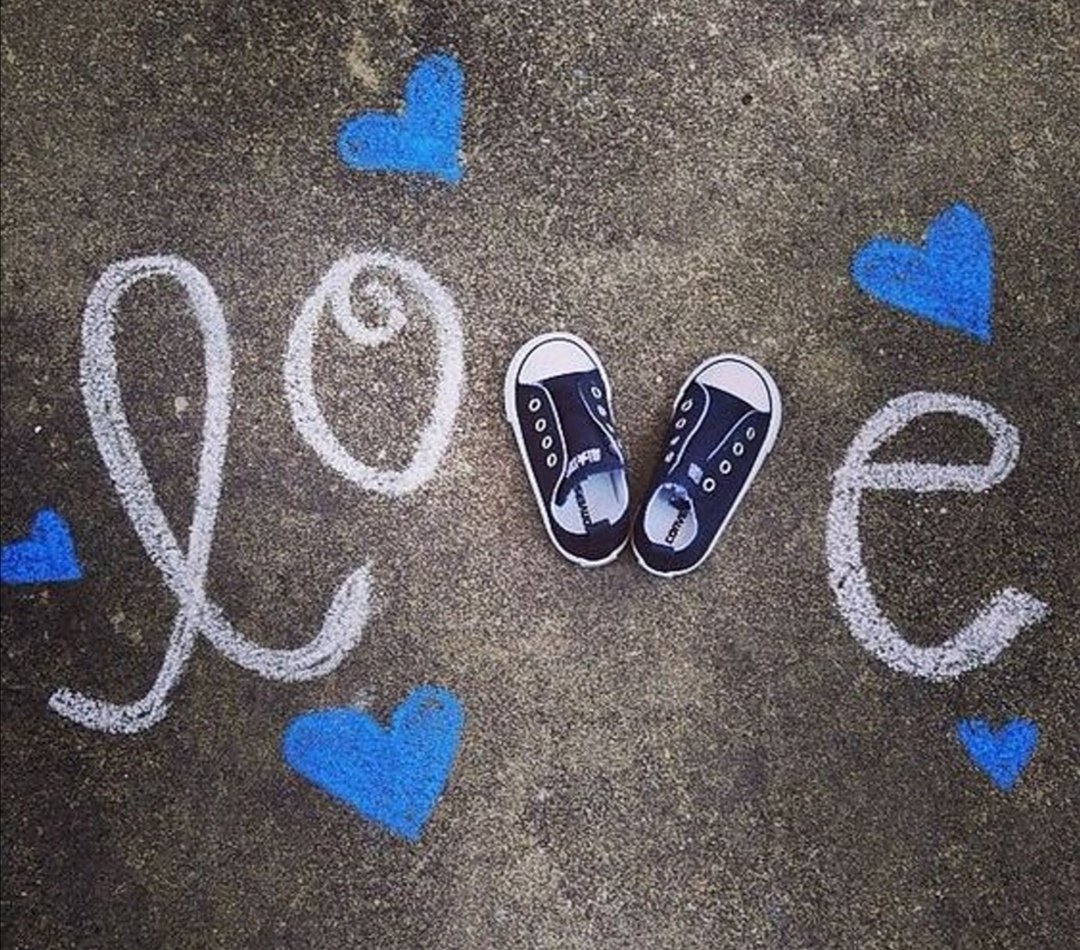 بارداری امین آقا محمدی