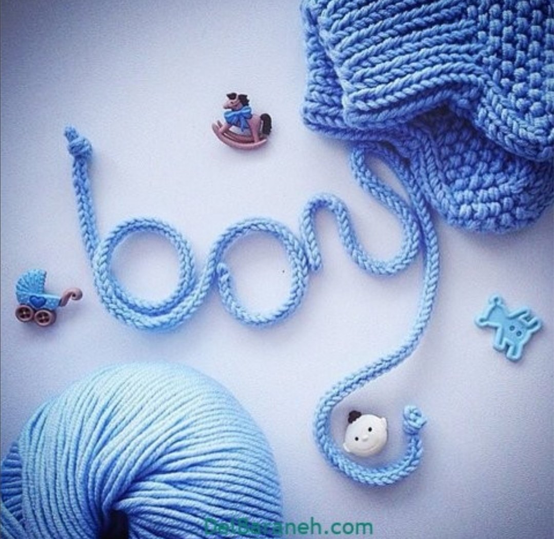 ایده امین آقا محمدی