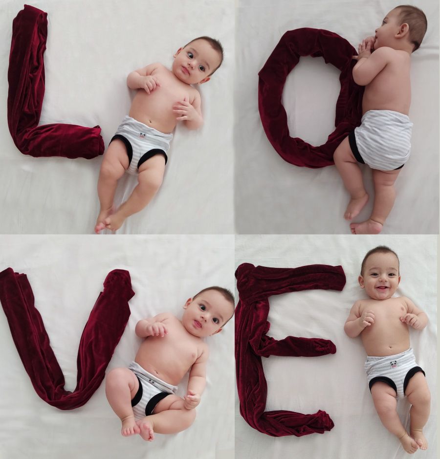 ایده تایماز حاتمی زاده