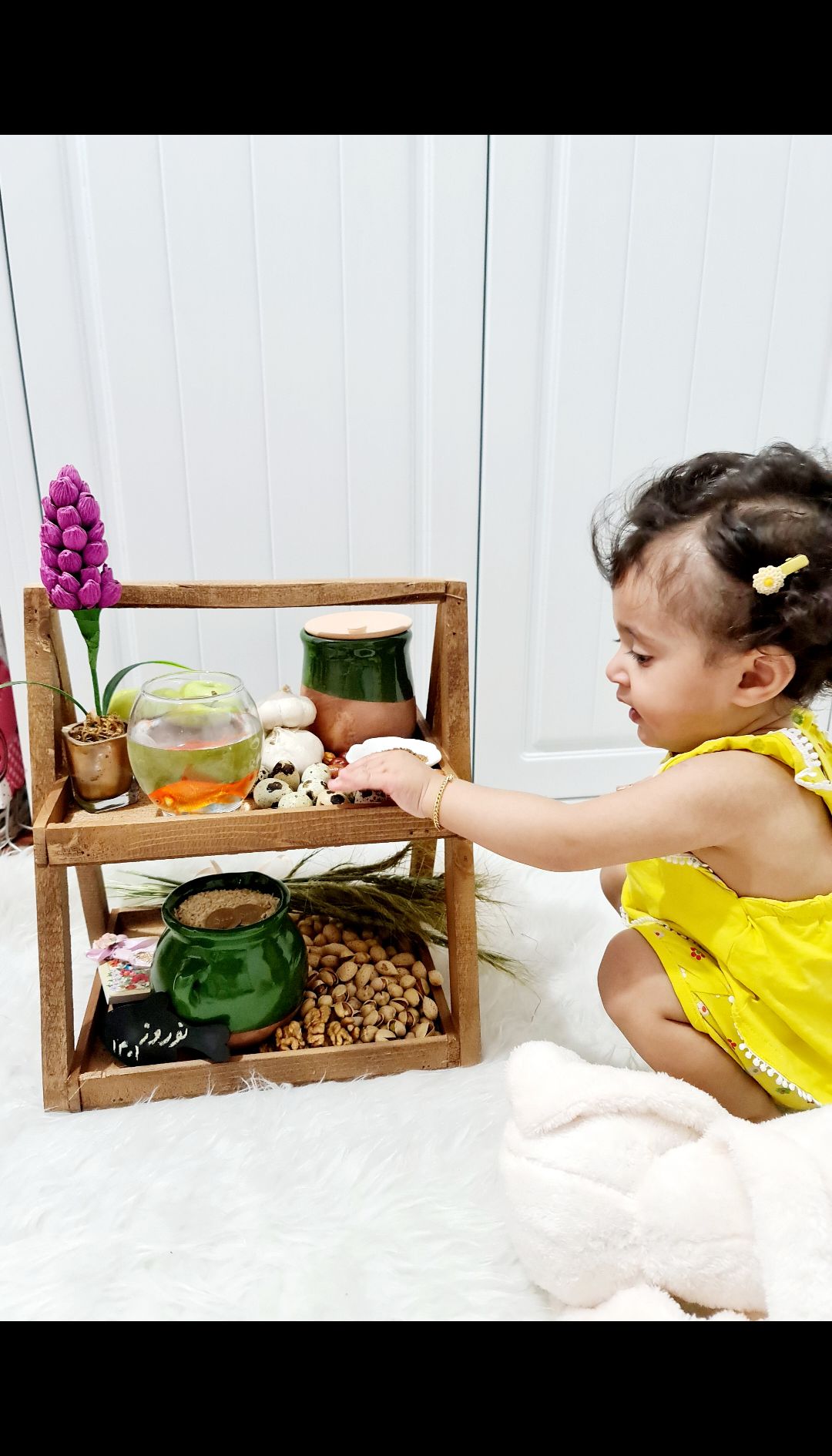 تخته-سیاه-طرحدار-53475