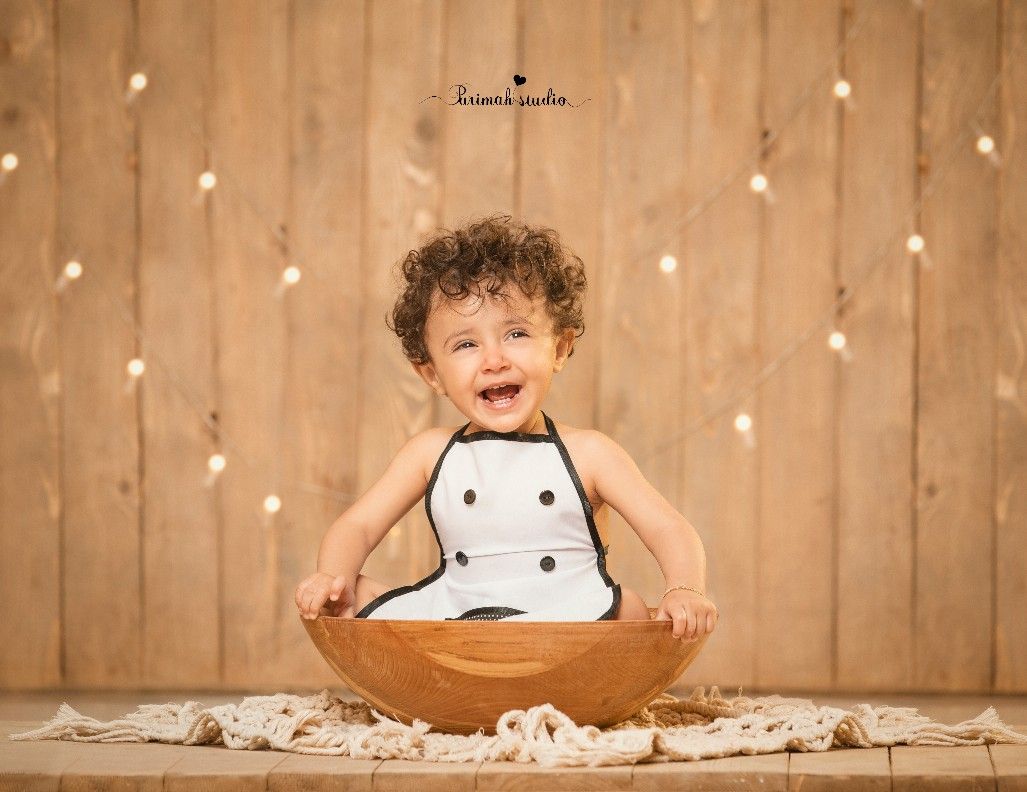 آشپزکوچولوی-من نیلا