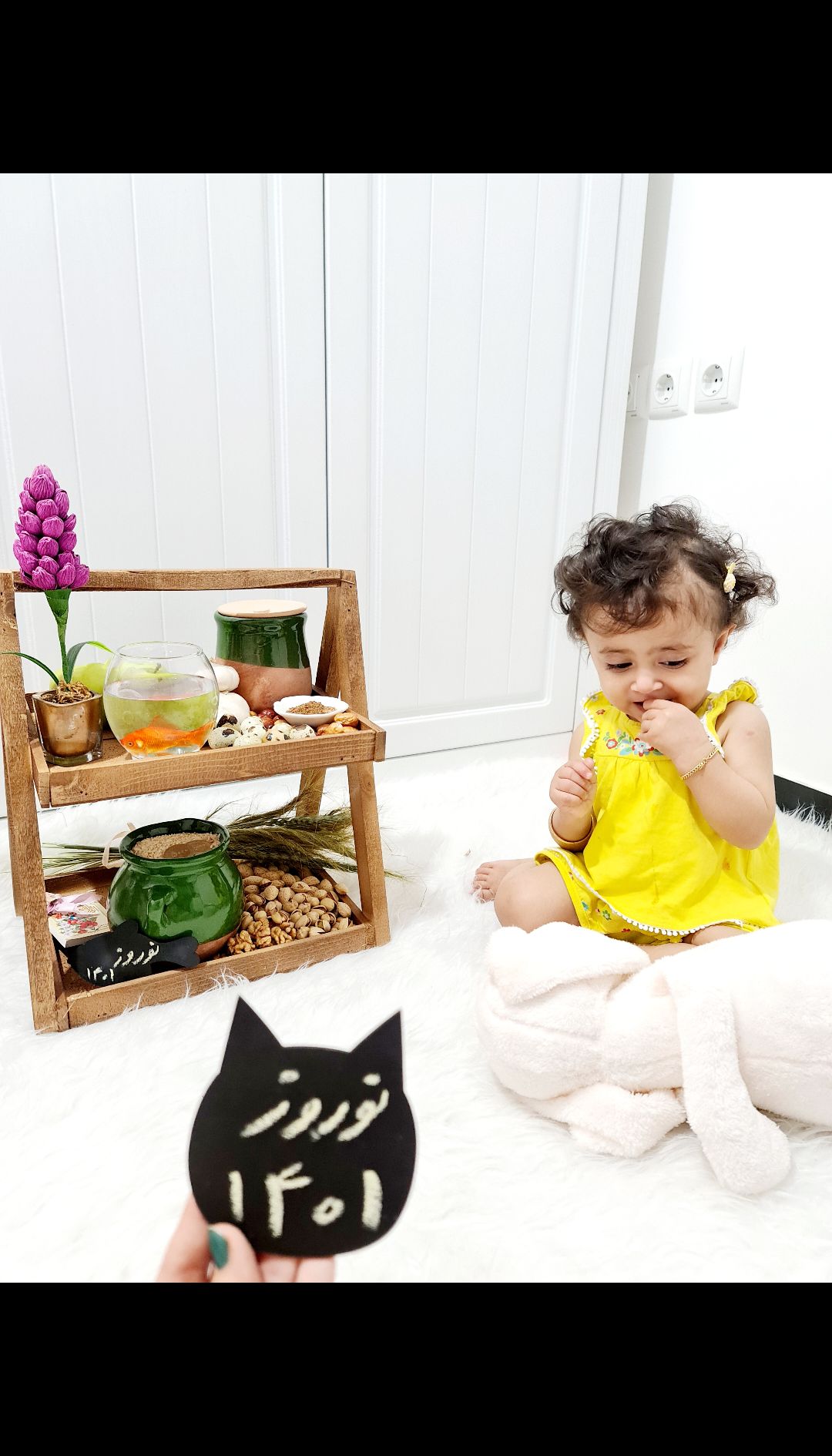 عید-نوروز نیلا