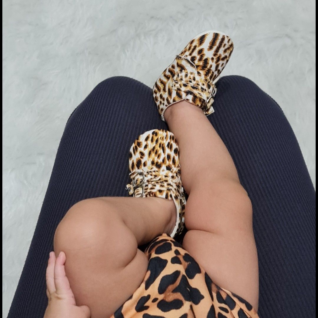 بارداری نیلا