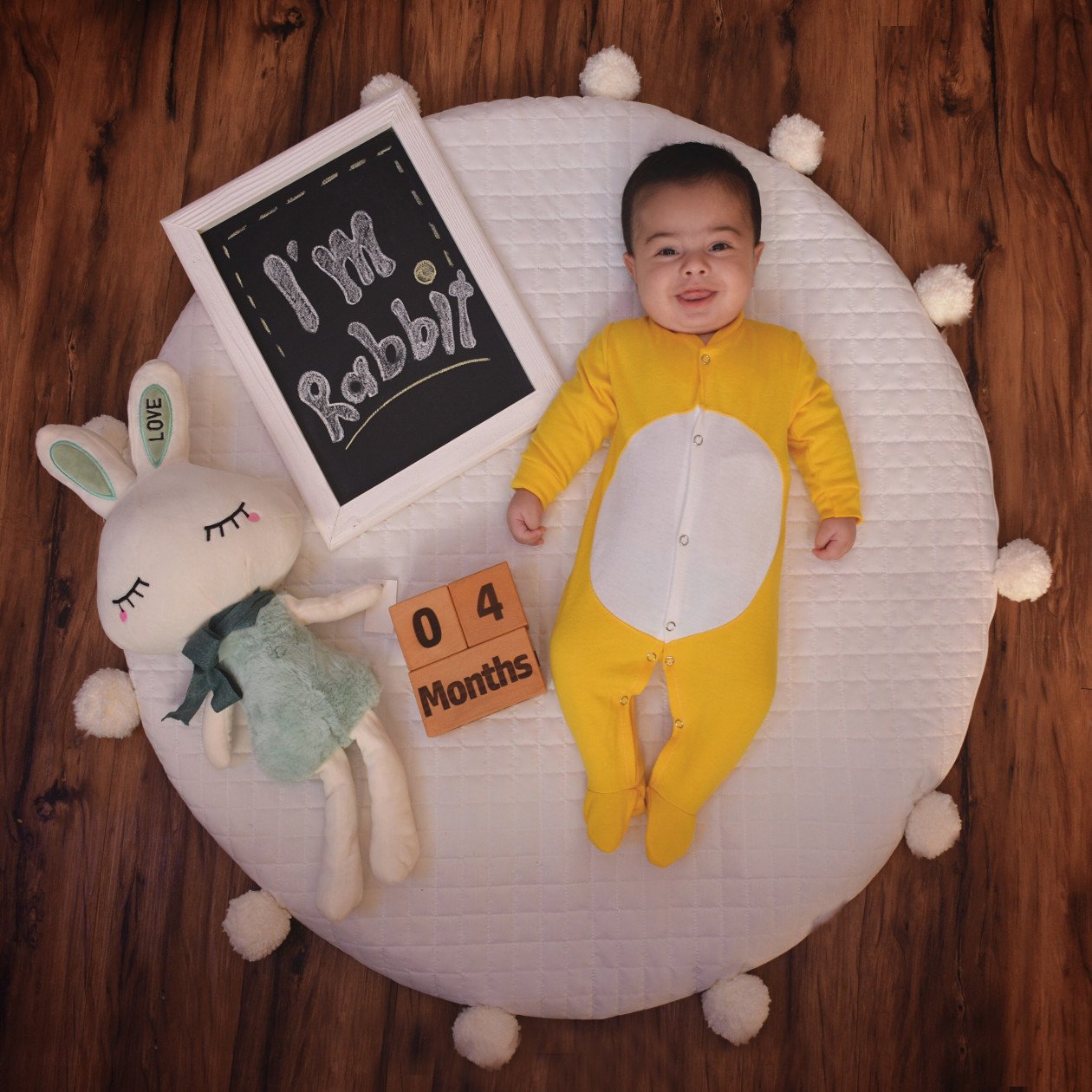 تخته سیاه سفید دایان یزدانپناه