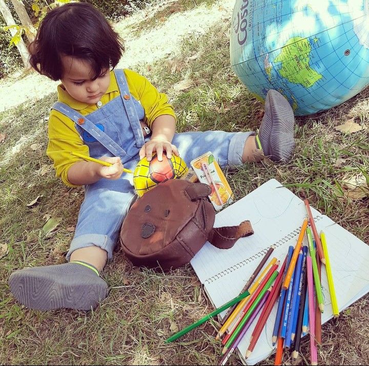 تم-پاییزی الوین معرفت