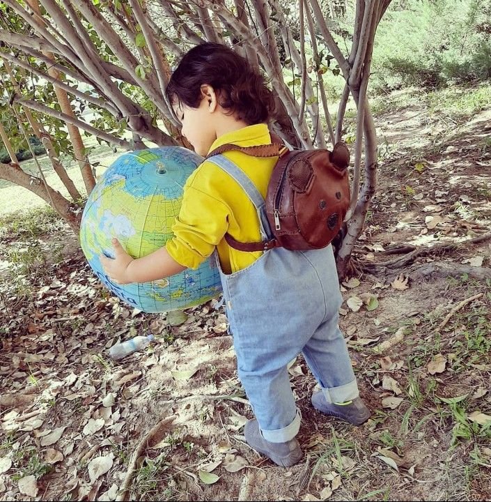 مدرسه الوین معرفت