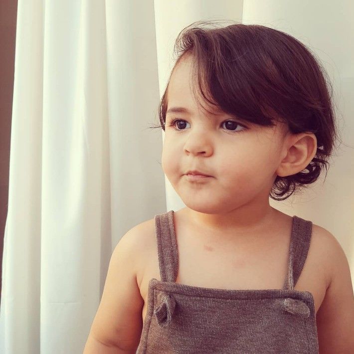 مدرسه الوین معرفت