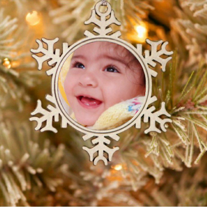 جشن کریسمس کودک الوین معرفت