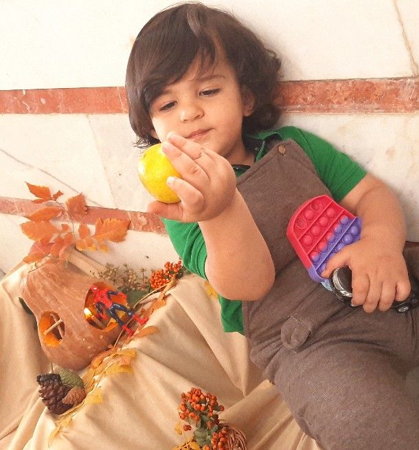 پا الوین معرفت