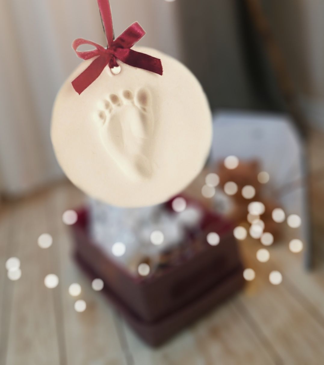 یازده ماهگی نوزاد الوین معرفت