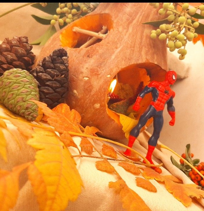 پا الوین معرفت