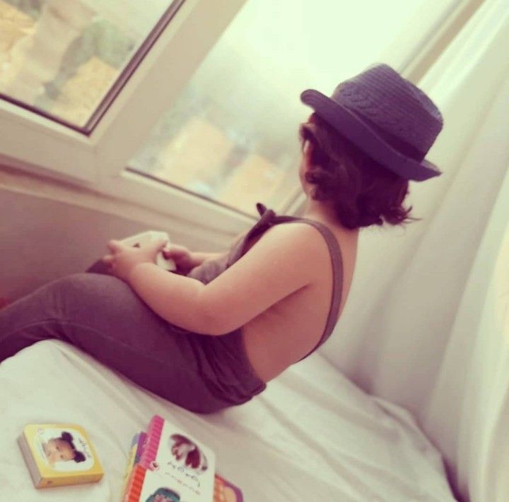 مدرسه الوین معرفت