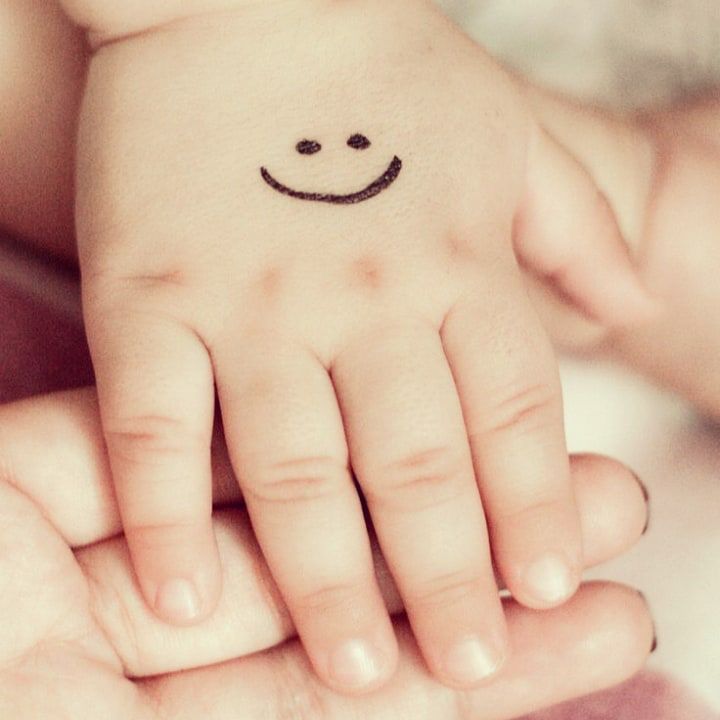 هفده ماهگی کودک الوین معرفت