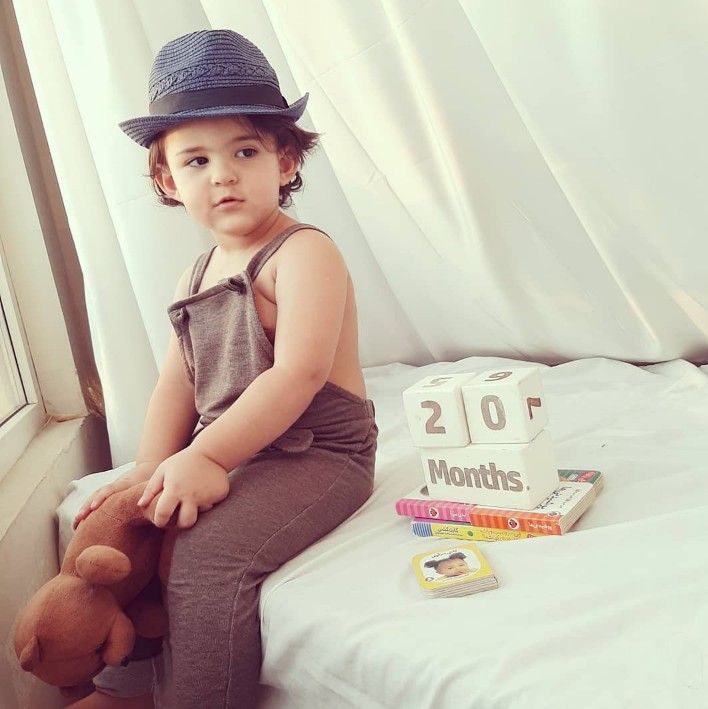 مدرسه الوین معرفت