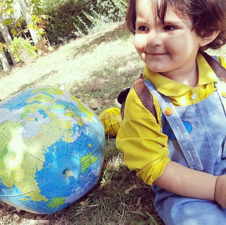 تم-پاییزی الوین معرفت