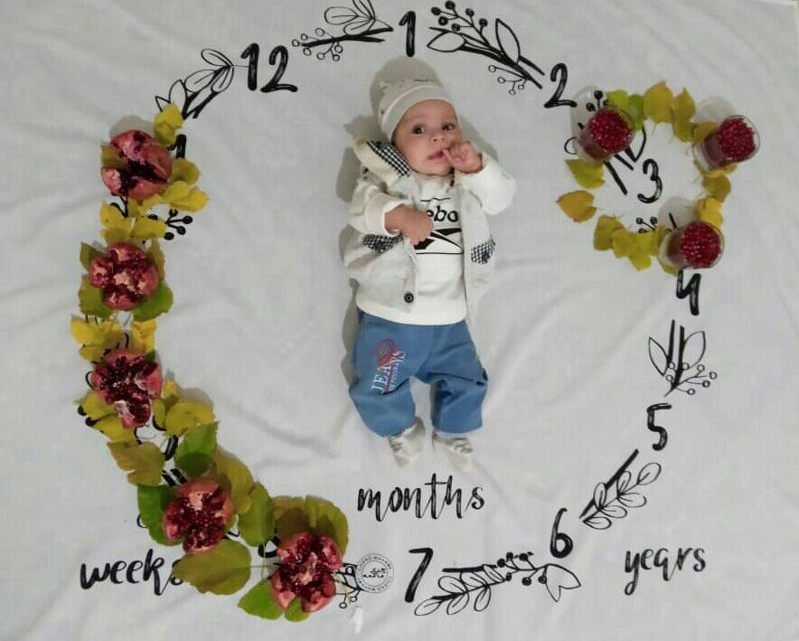 پارچه-ماهگرد-طرح-حلقه-تمشک-25892