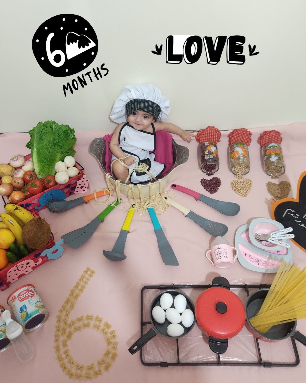 عشق-مامان-و-بابا دلاریس امراللهی