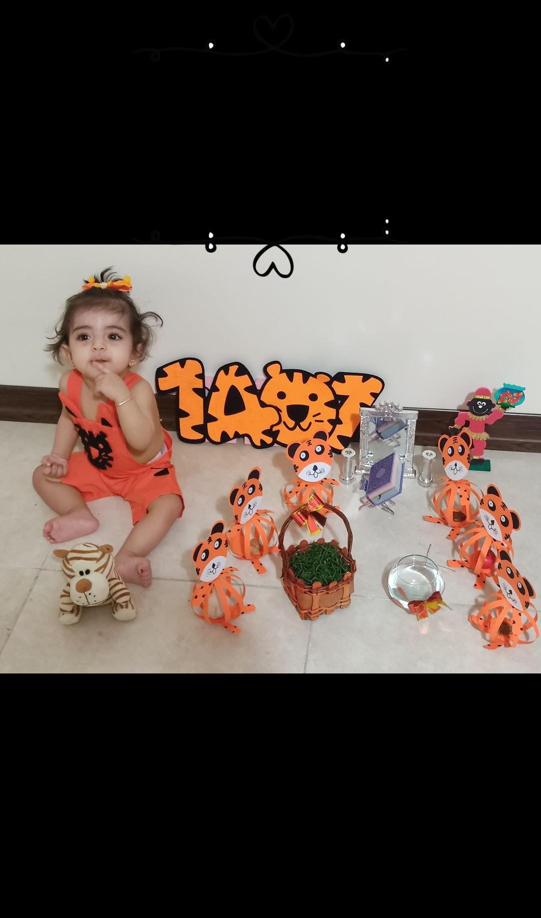 تم عدد سال ببر 1401 دلاریس امراللهی