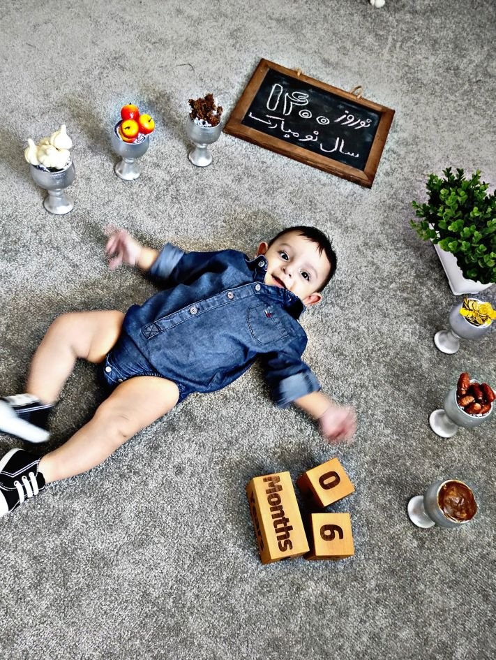 تخته-سیاه-فانتزی-33604