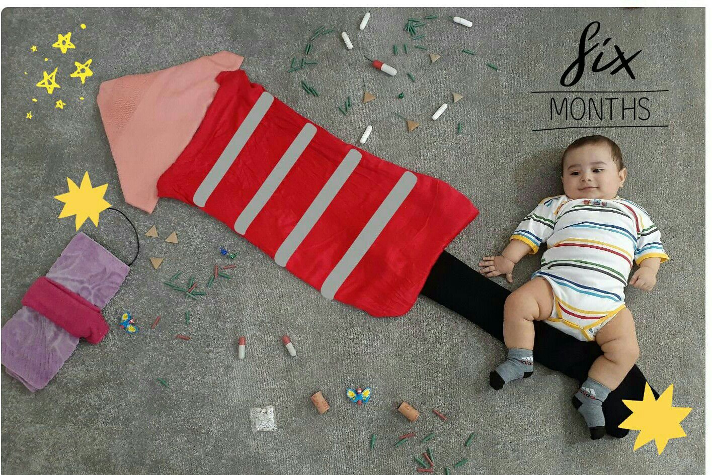 چهارشنبه سوری محمدجواد امیرلو