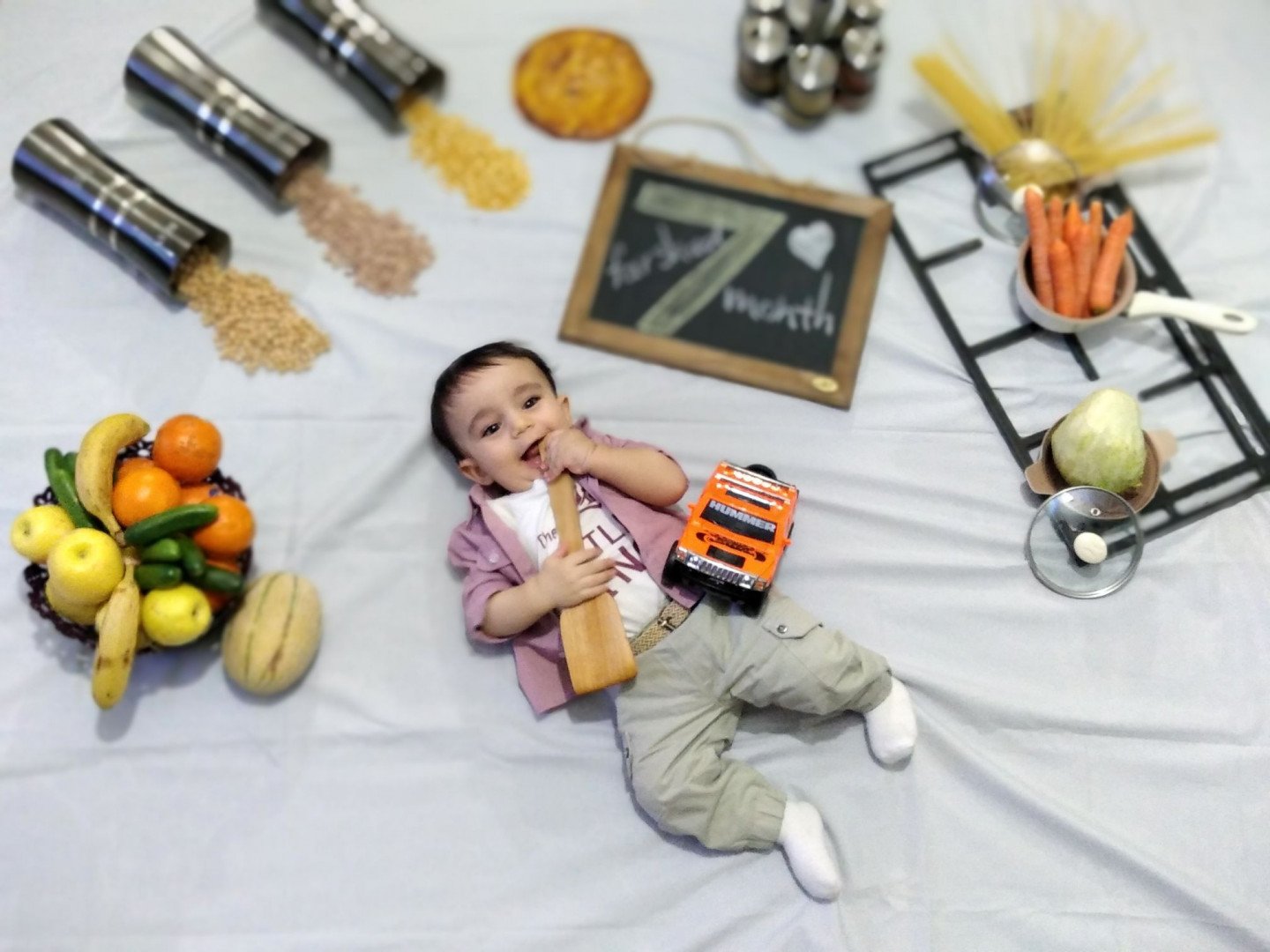 تخته سیاه فانتزی فرشاد رفیعی