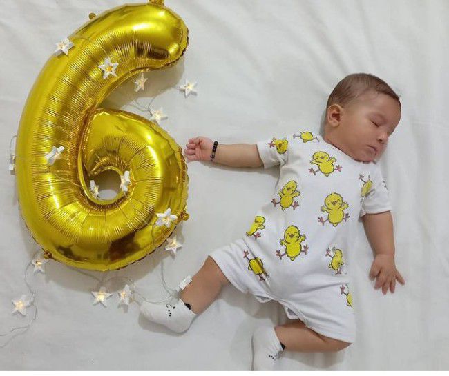 واکسن رادوین اماده