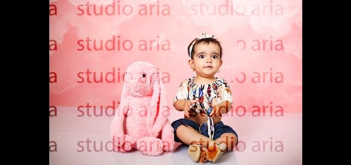 ده-ماهگی سوگند امامی