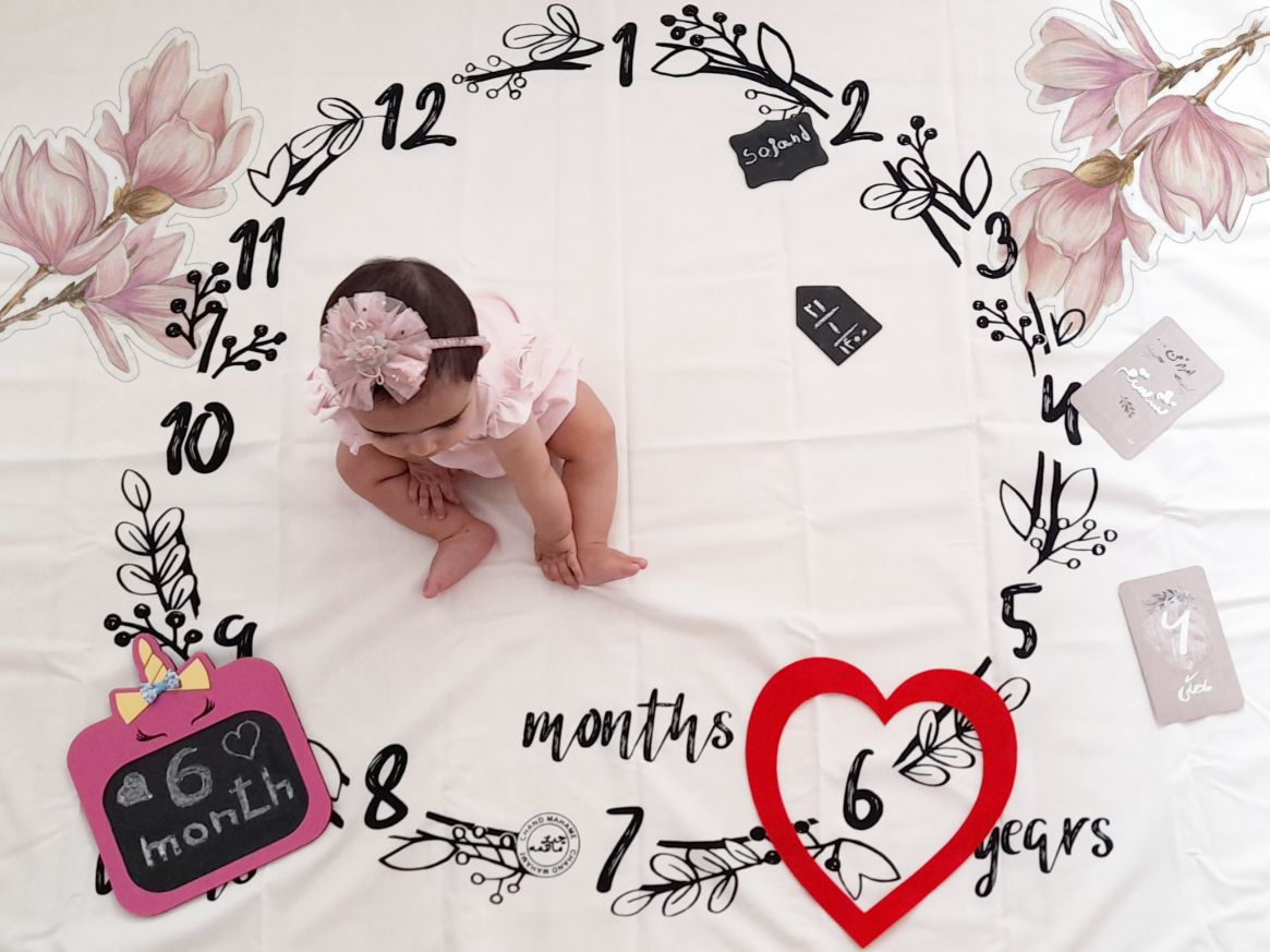 ماه رمضان سوگند امامی