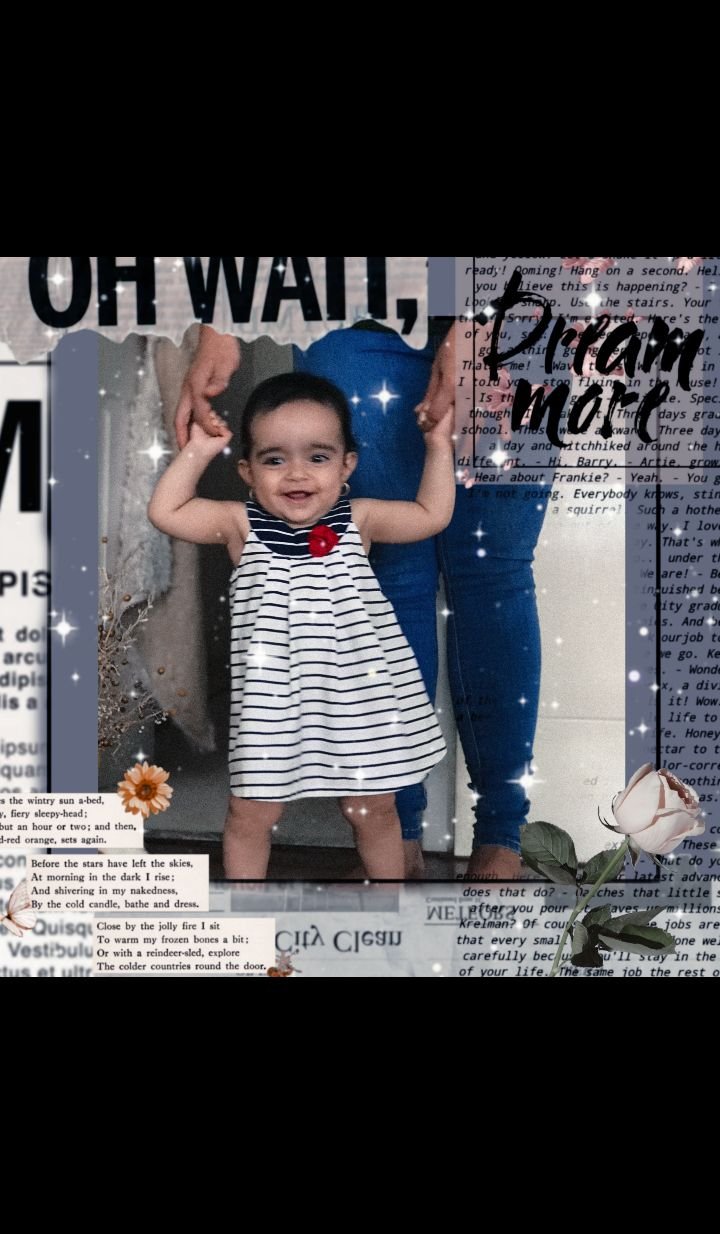 نه-ماهگیت-مبارک سوگند امامی