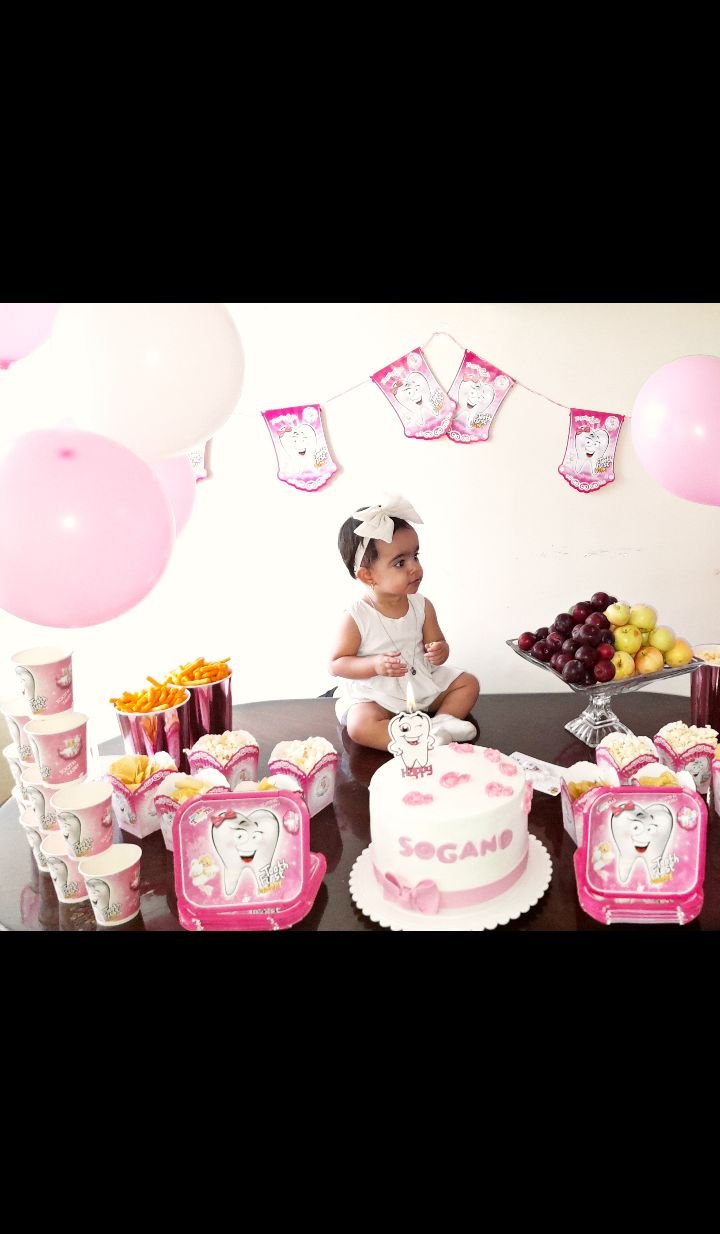 ده-ماهگی سوگند امامی